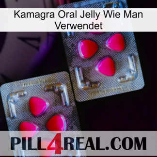 Kamagra Oral Jelly How To Use 15